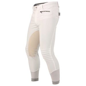 NEW WITH TAG DAINESE K/P BREECHES